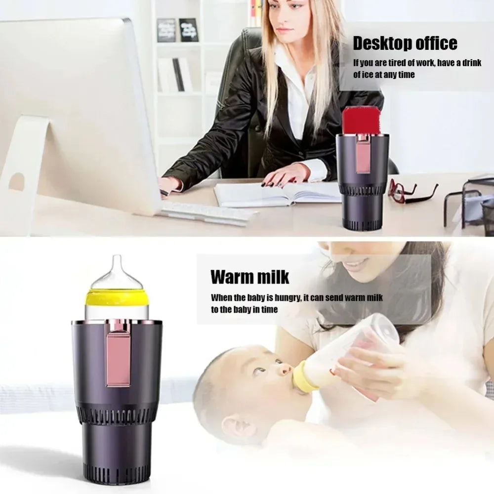 TermoKop Smart