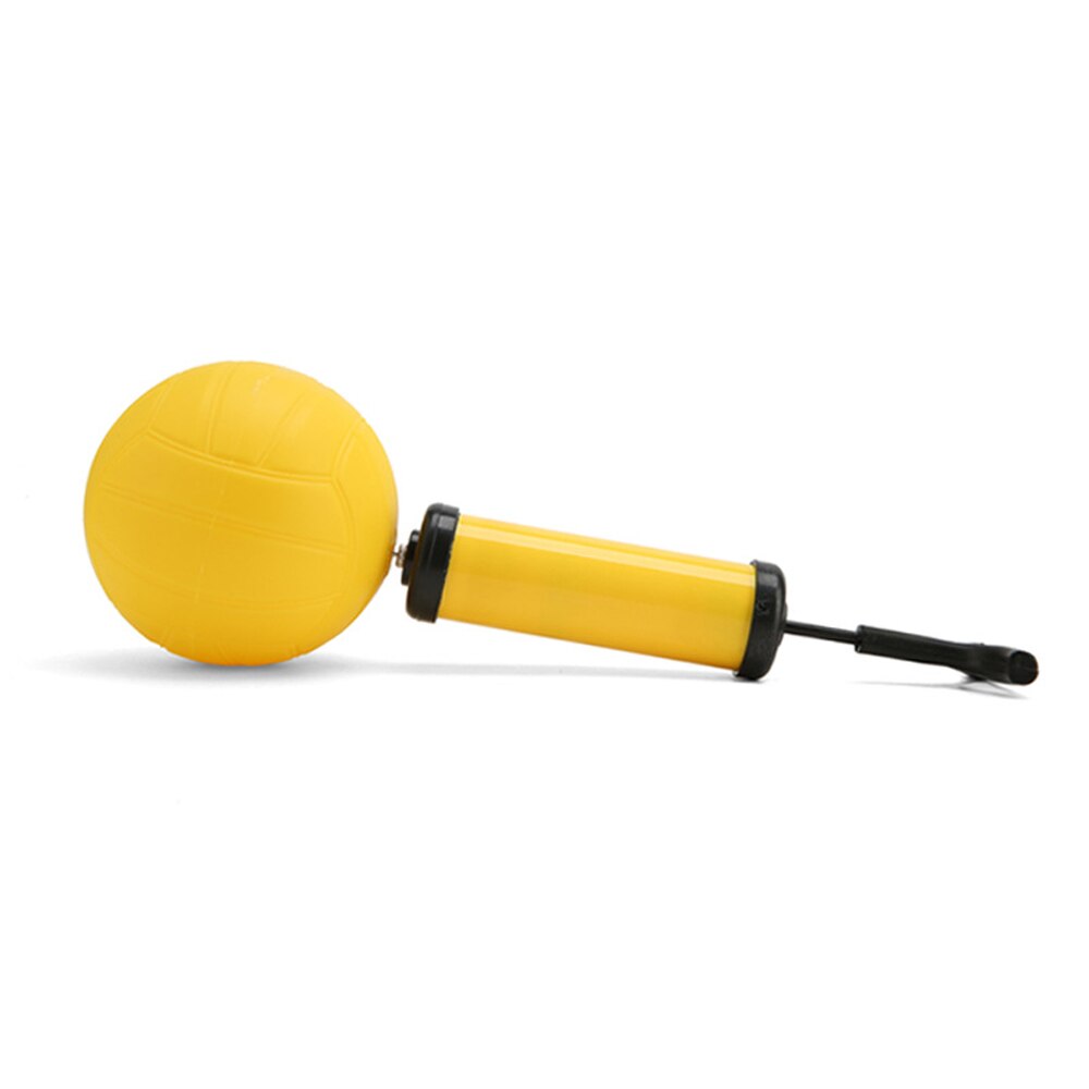 Smash ball ball game