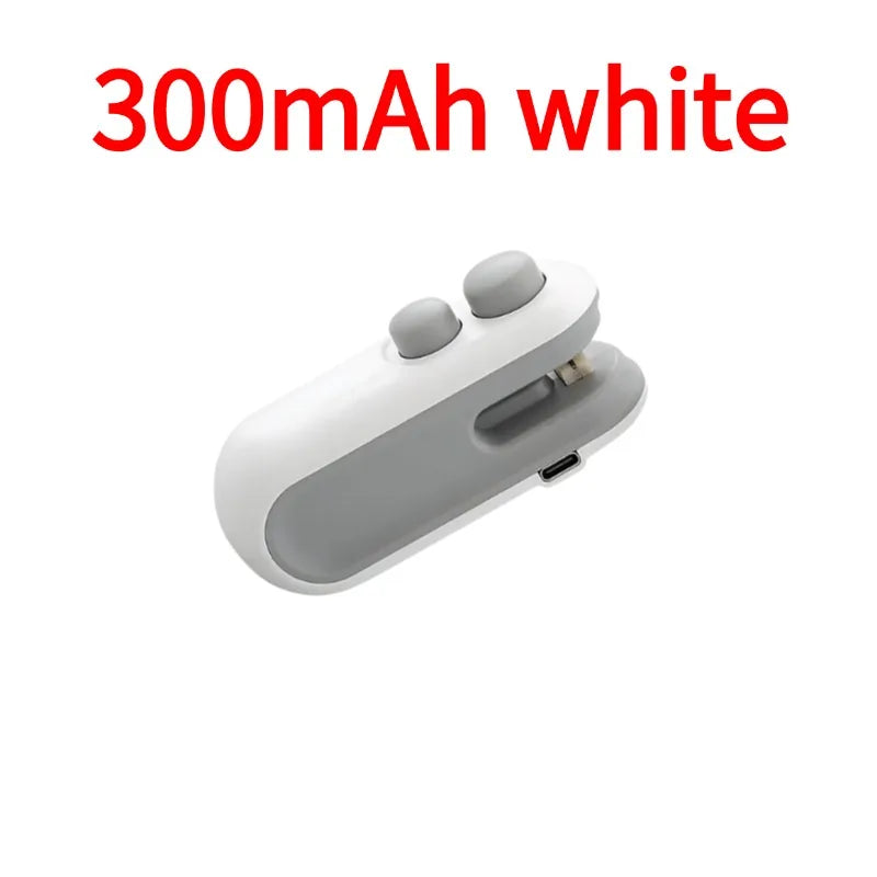 SealPro Mini
