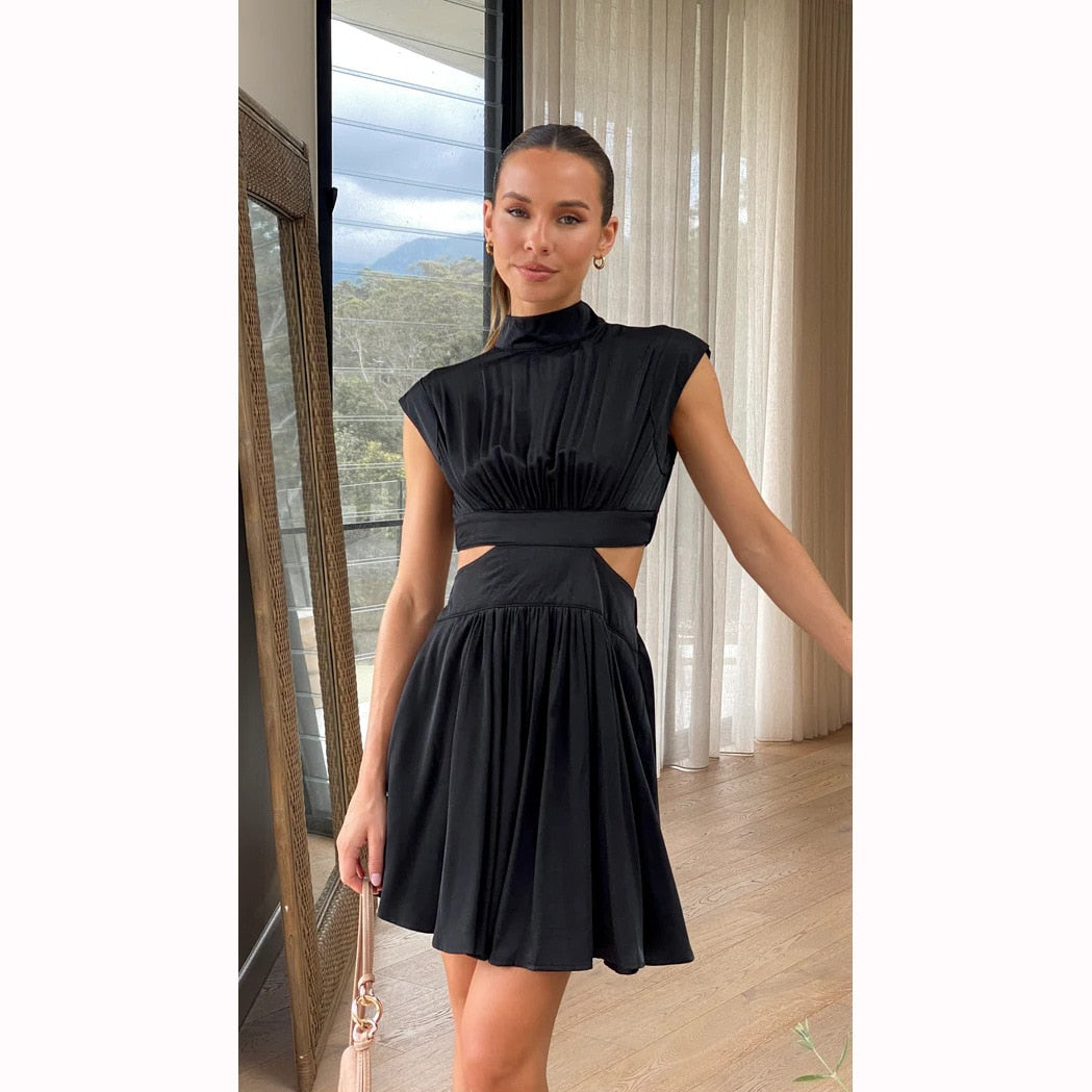 Amalia Elegance Sommerkleider