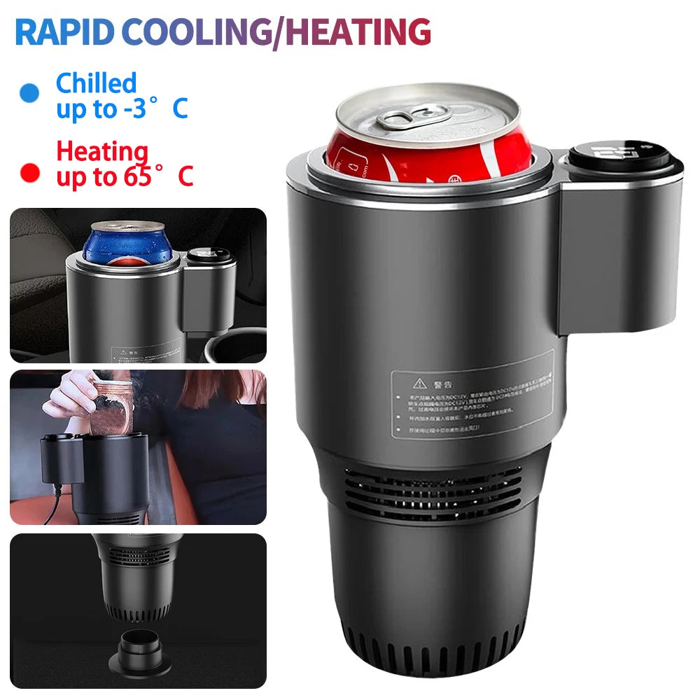 TermoKop Smart