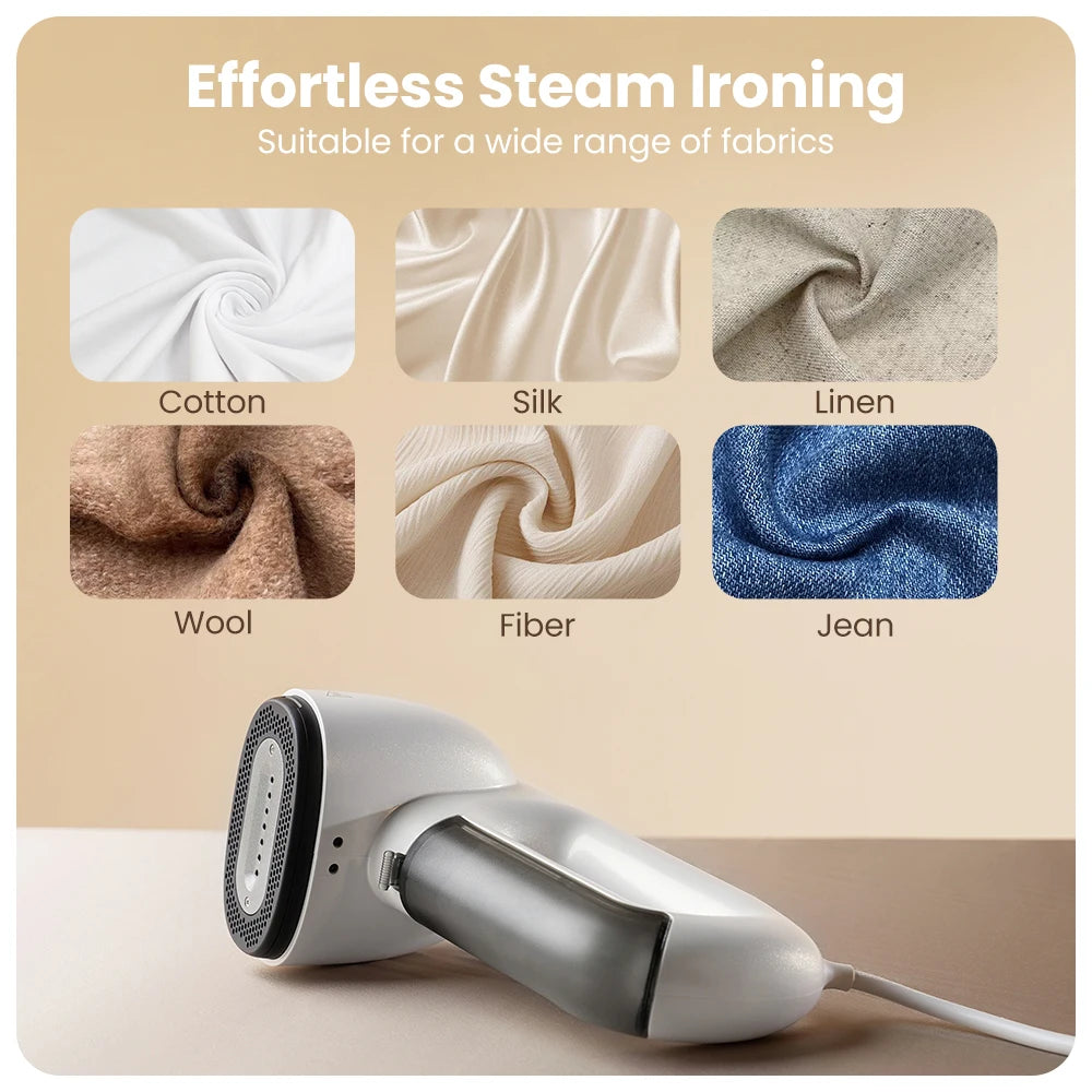 Neakasa EuroSteam Pro