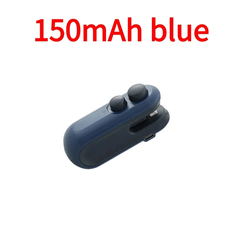 SealPro Mini