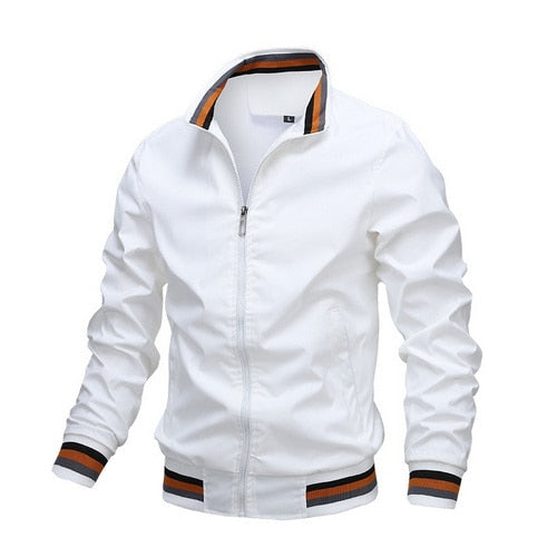 Sommerjacke