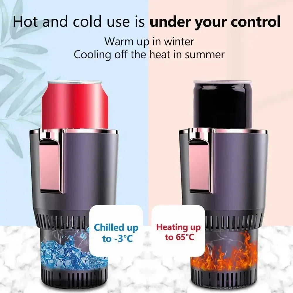 TermoKop Smart