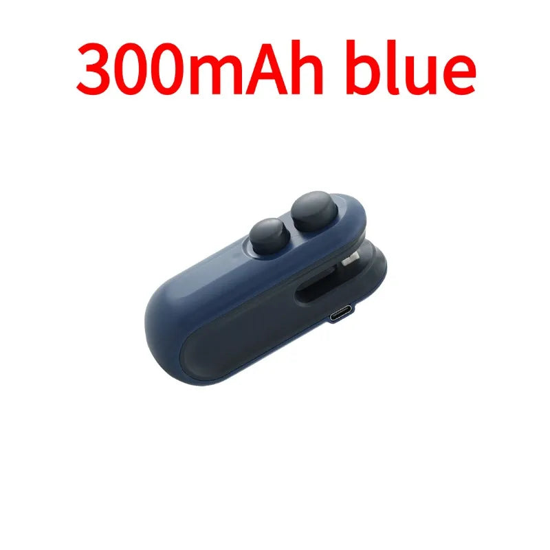 SealPro Mini