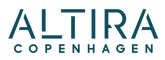 Altira
