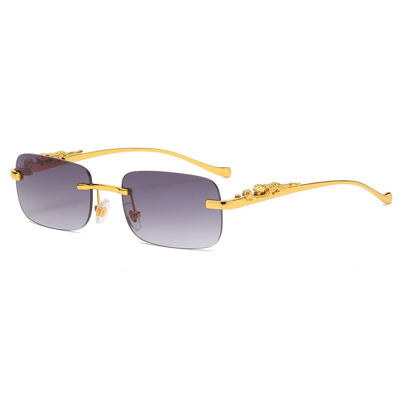Altira Gradient Modebrille