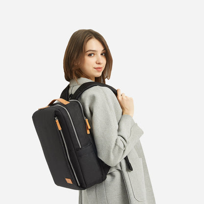 Altira – Smarter Rucksack