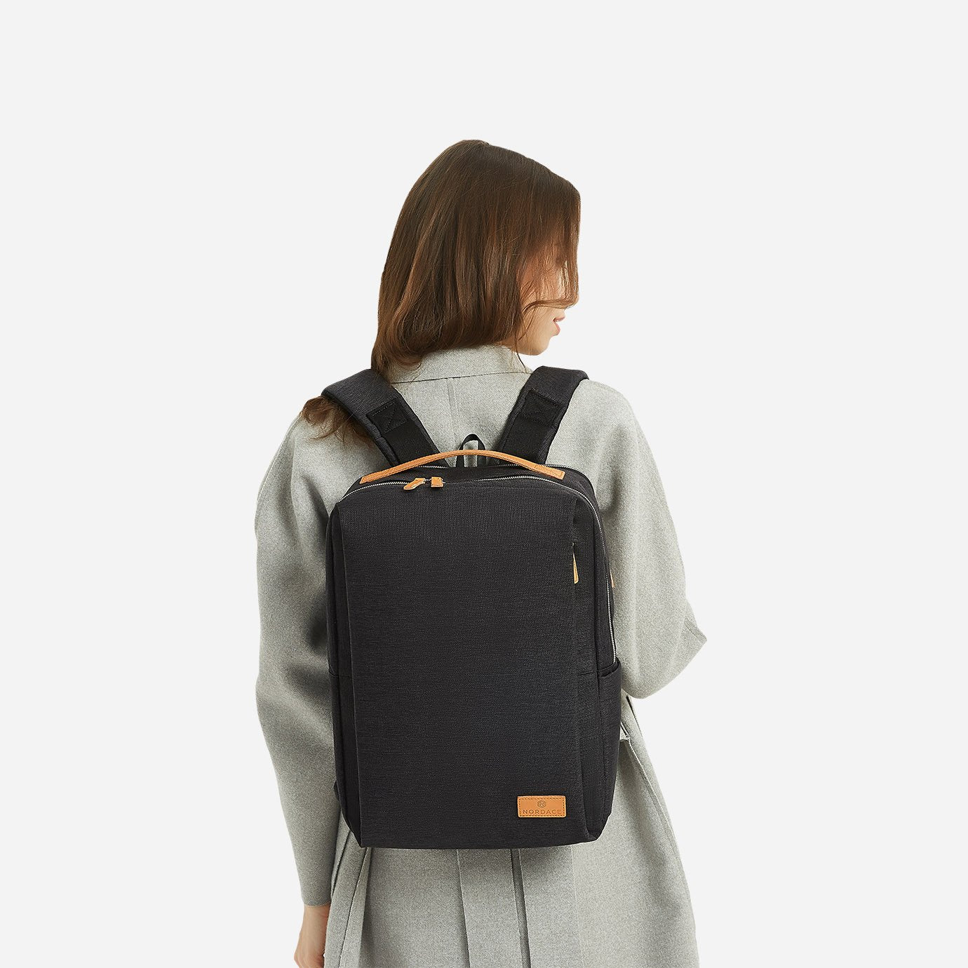 Altira - Smart backpack