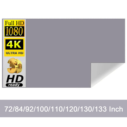 47034020331832|47034020397368|47034020462904|47034020528440|47034020561208|47034020593976|47034020626744|47034020659512