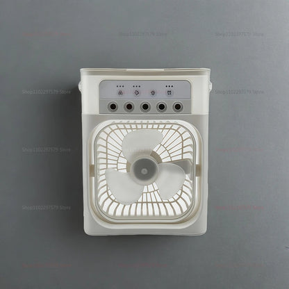 AirBreeze Mini