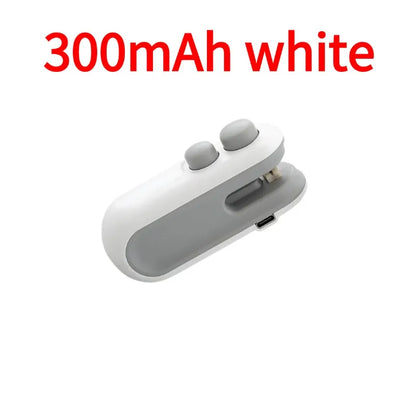 SealPro Mini