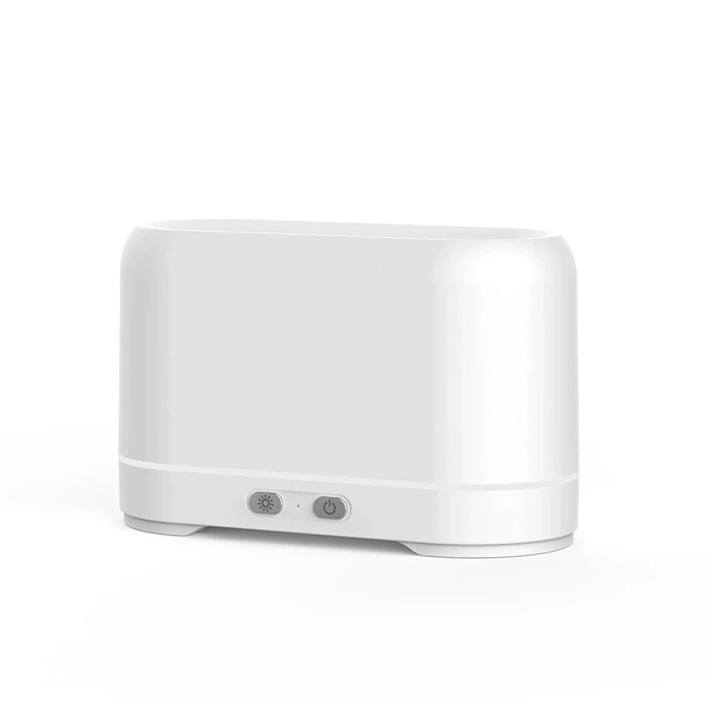 FlammeDuft Diffuser