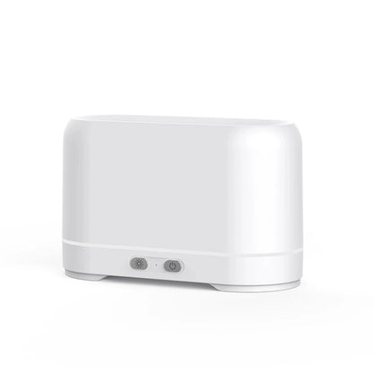 FlammeDuft Diffuser