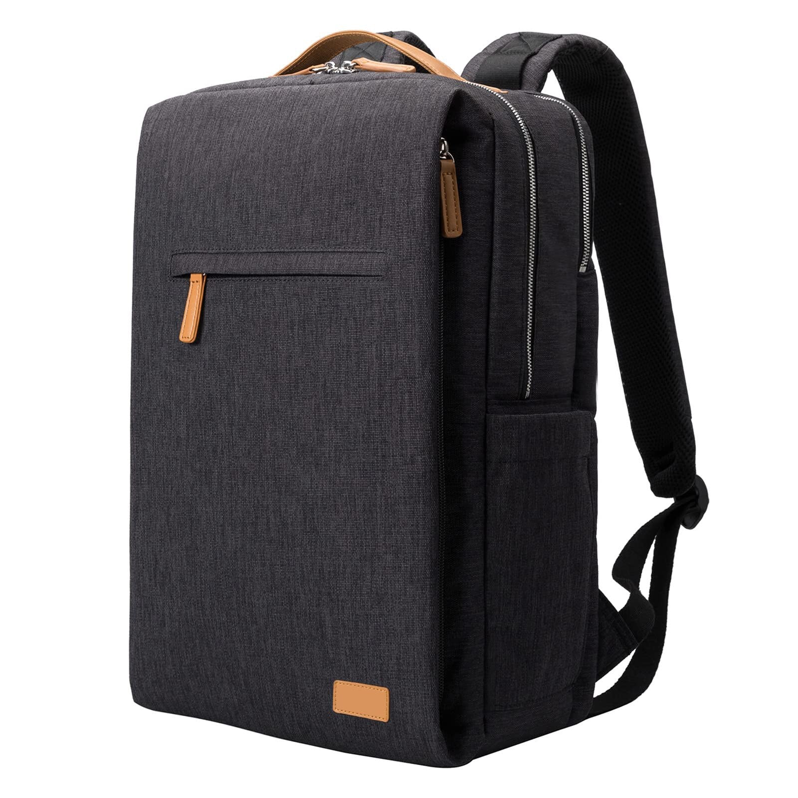 Altira – Smarter Rucksack