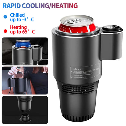 TermoKop Smart