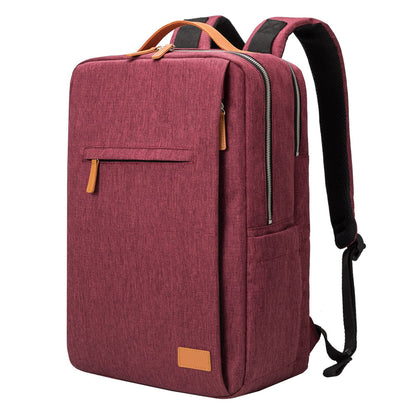 Altira - Smart backpack