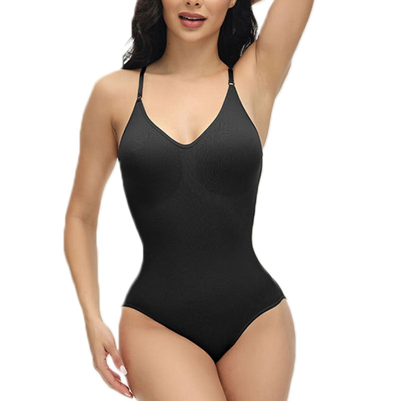 Valerié bodysuit