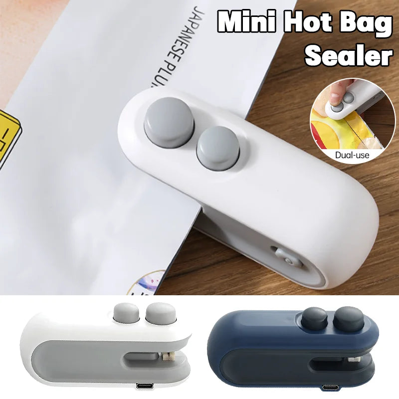 SealPro Mini