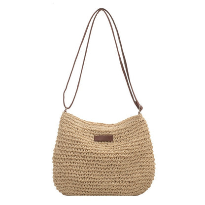 Jenna - Bohemian Beach Bag