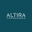 Altira logo