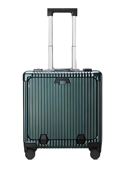 Multi-function Travel Suitcase