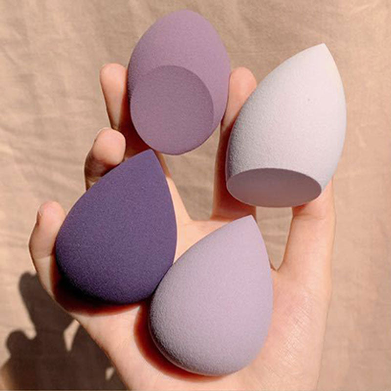 Make-up Blender 4 Stk